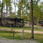 Top 100 RV Parks in Indiana - Indiana Campground & RV Park Reviews